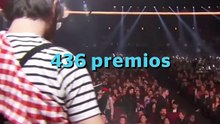 Clair Obscur: Expedition 33 destrona a Elden Ring como el más premiado como GOTY | Reporte Indigo