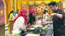 MasterChef India Episode.12 _ 20 January 2026