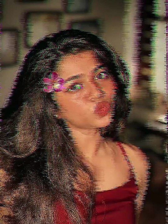 Photoshop Editing