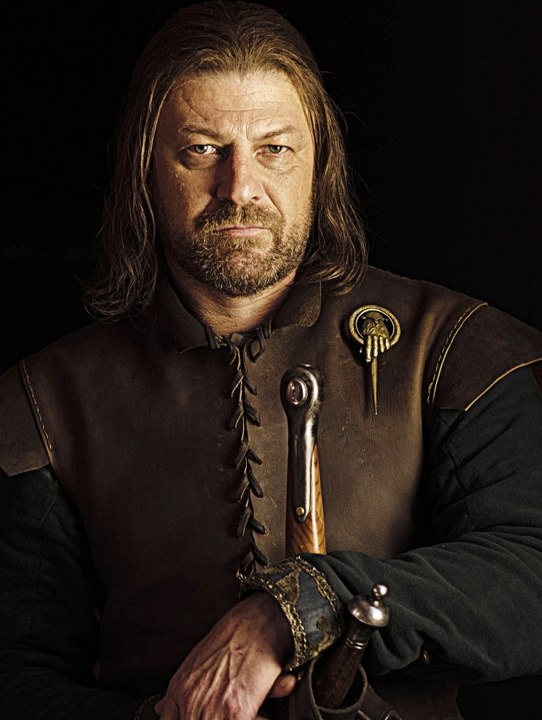 Exclusivité Dailymotion - Game of Thrones : ce détail que personne n'a vu !