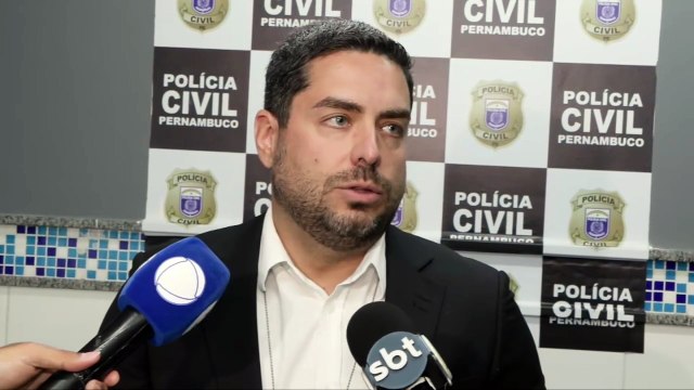 Prisão de Suspeitos por Roubo e Cárcere Privado no Bairro do Ibura: Como a Polícia Militar Salvou uma Família Refém