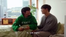 Checkered Shirt Episode 8 Season 2 Eng sub
