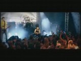 KILLERPILZE - Springt hoch ( live)