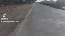 Punjabi mahol