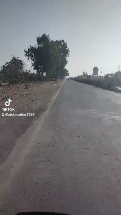Punjabi mahol