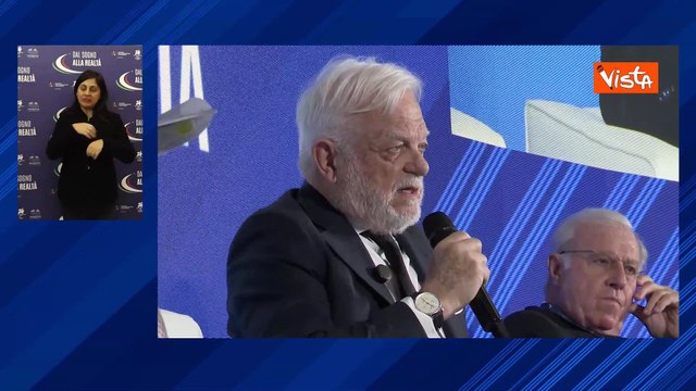 Milano-Cortina, Gemme (Anas): Opere su Statale 51 al servizio dei cittadini, investimento da 1,4 mld