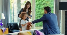 22. Luna Llena (Dolunay), en español