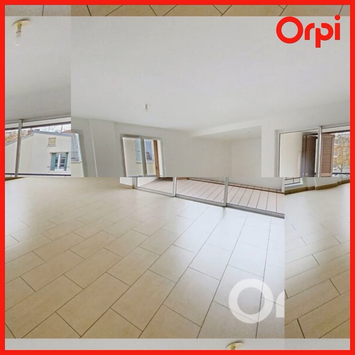 Pour une visite…Appelez Camille Fasolin 😉 01 46 44 70 00 https://www.orpi.com/annonce-location-appartement-t3-clamart-92140-0d1bbdc2-ba1d-42a0-a8c5-6a29c6f73281/ #orpi #appartement #Clamart #immobilier #estimation #location #gestion #patrimoine #locatair