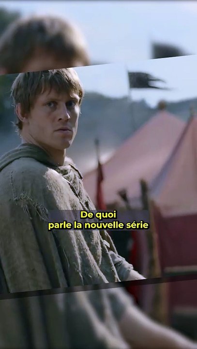 De quoi parle la nouvelle série #gameofthrones ? Résumé sans spoiler de  #aknightofthesevenkingdoms