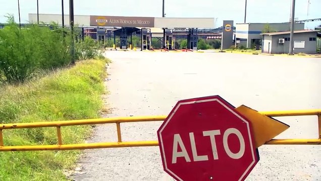 Nuevos dueños de AHMSA deben contratar empresas locales