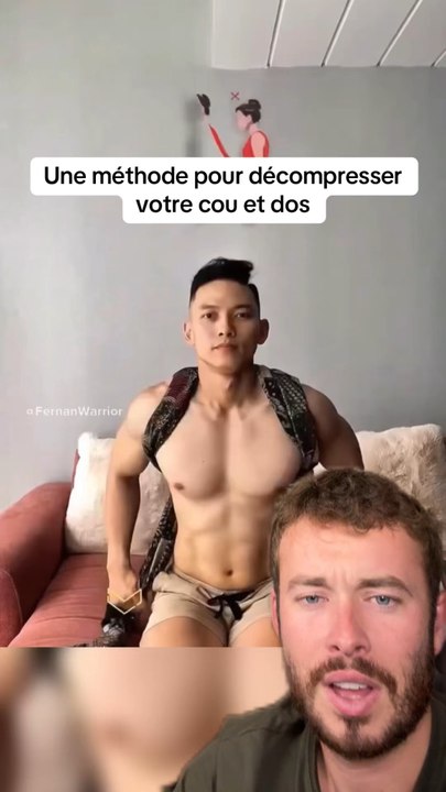 Super utile !