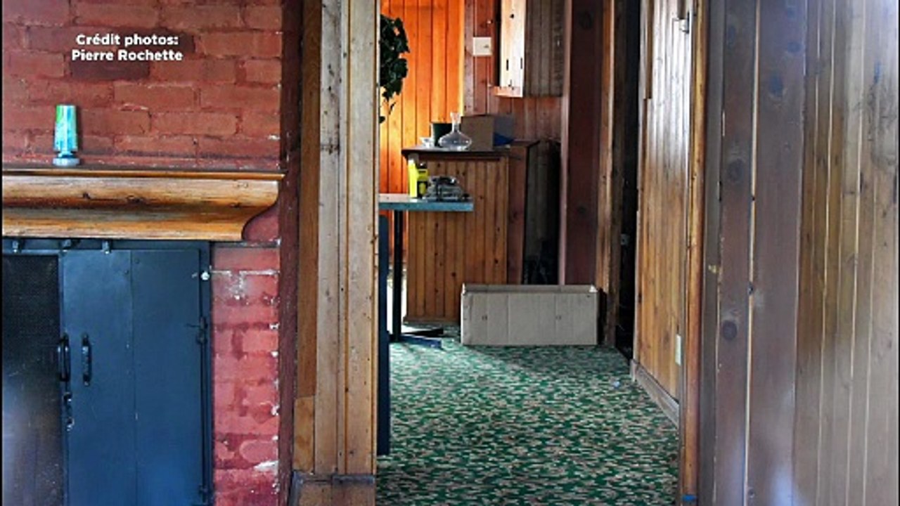 CH 21 Jan TOPO Permis de demolition maison Desbiens WEB