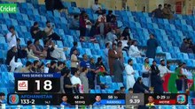 Afghanistan vs West Indies 2nd T20I Highlights 2026