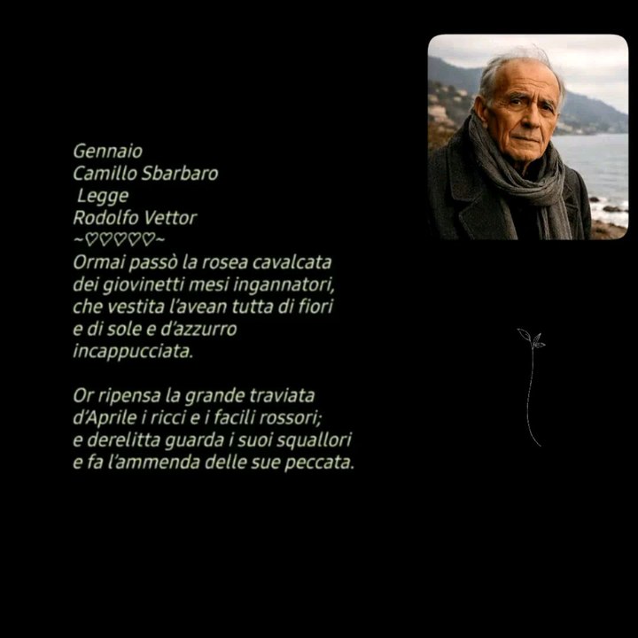 Creative video annare53 ❤️