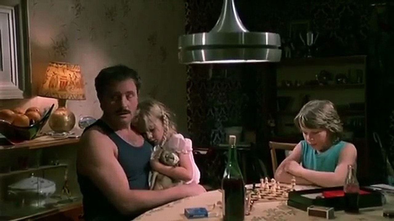 la-smala-vf-1984