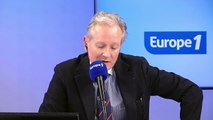 L'exécutif et le Sénat opposés sur l'accès à l'euthanasie aux personnes atteintes d'une maladie psychiatrique