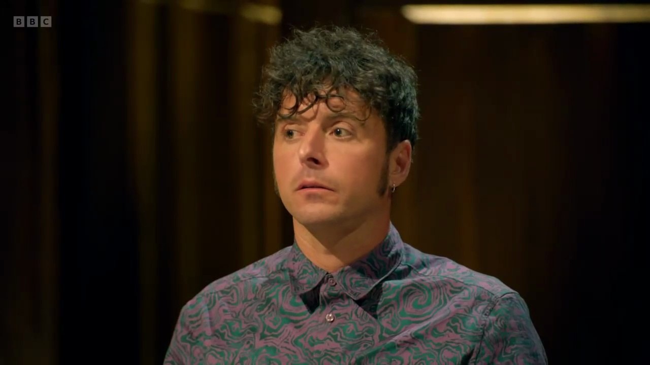 The.Traitors.UK.2026.S04E10