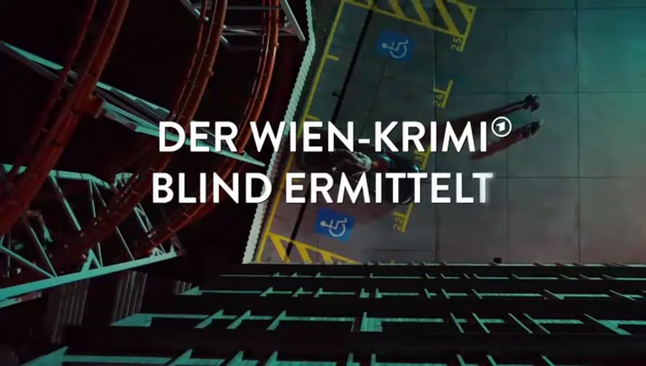 Der Wien-Krimi -06- Tod im Prater