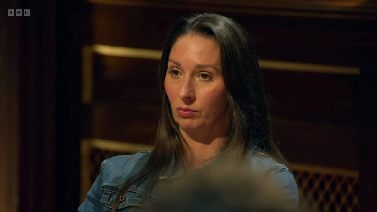 UK S04E10