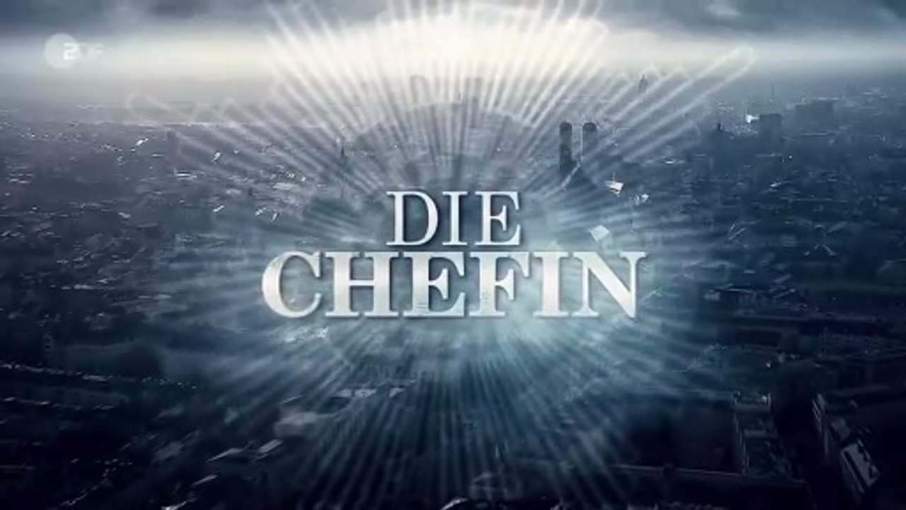 Die Chefin -102- Falsche Schlange