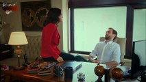 HD مسلسل - أنت أسيري - الحلقة 3  مدبلج