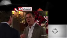 The Young and the Restless 1-21-26 (Y&R 21st January 2026) 1-21-2026