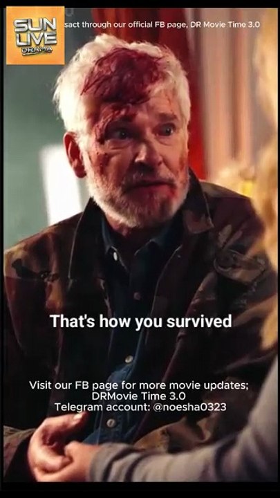 You'll Regret What You Did to the Lost Heiress Full HD Short Drama I Best Romantic ShortFilms Hot Emotional Dark Billionaire CEO Romance New Series 2026