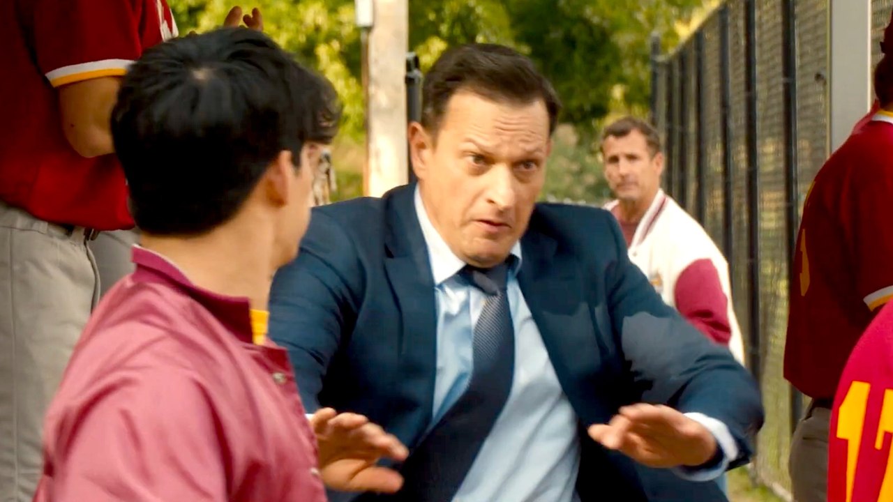 Martin Risks Local Backlash to Prevent an Injury on Best Medicine