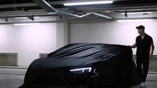 Black Beast