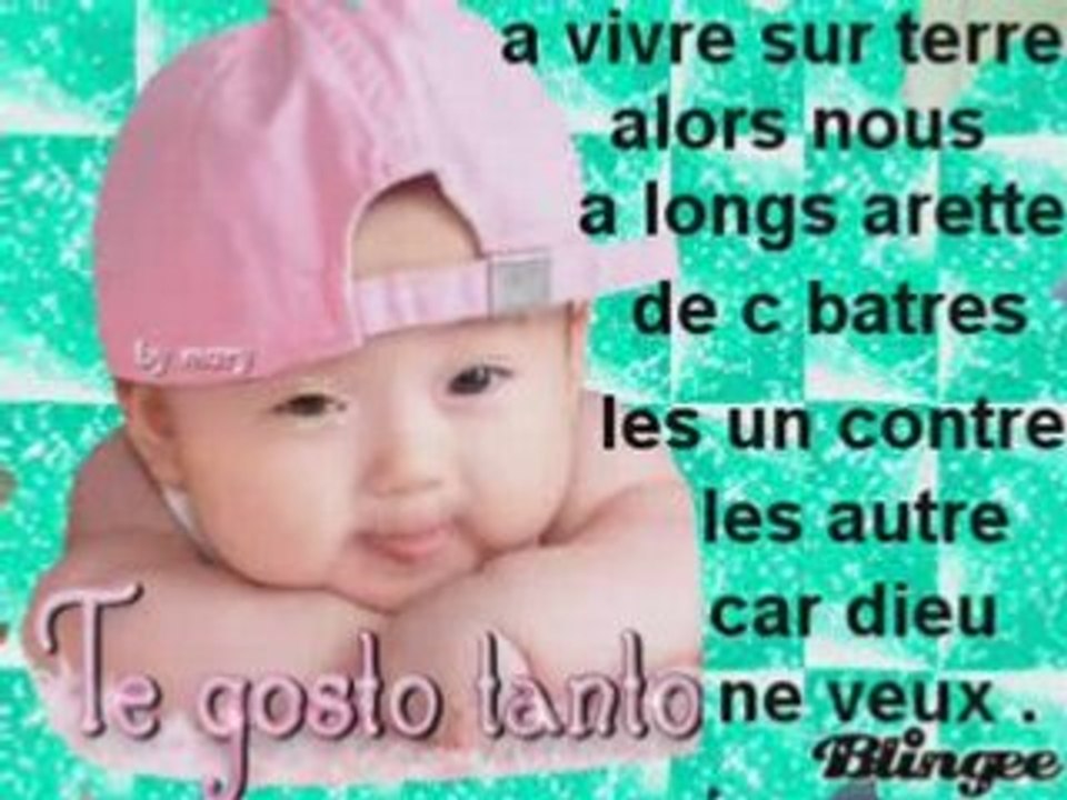 sisqueto chanson de dieu