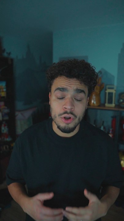 Tu le savais ?
