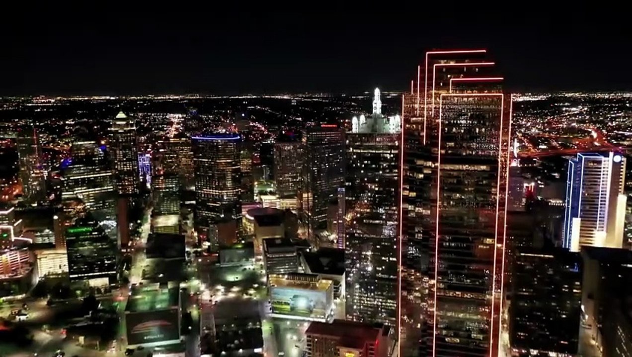 when death comes knocking s01e04