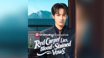 Red Carpet Lies, Blood-Stained Vows #FULL EPISODE