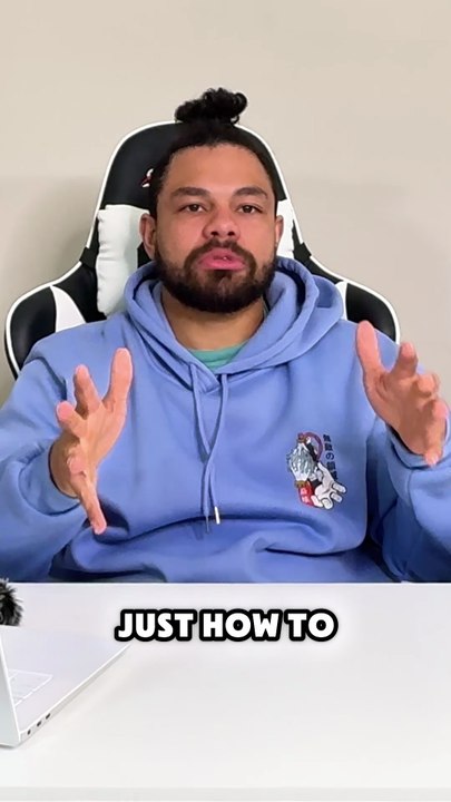 The Nutrition Side of Sports Everyone Ignores