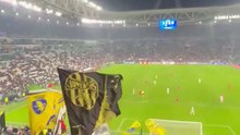 Juventus