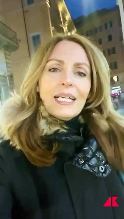 Camera ardente di Valentino a Palazzo Gabrielli Mignanelli: politici, cultura e tanta gente comune per l’ultimo saluto
