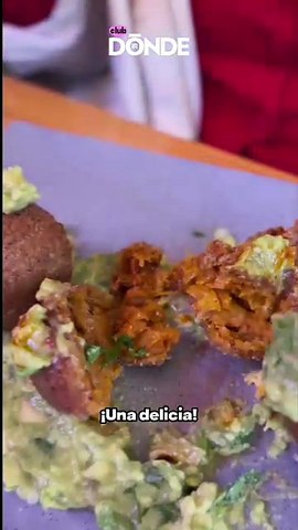 Razones para visitar El Tizoncito en CDMX - Dónde Ir