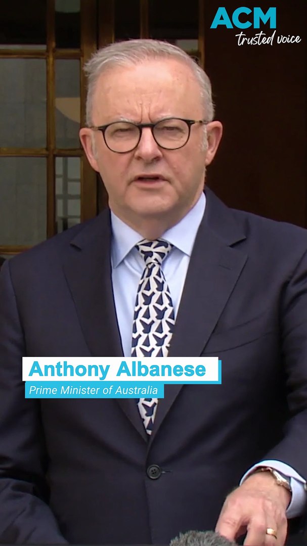 Anti-hate laws pass parliament