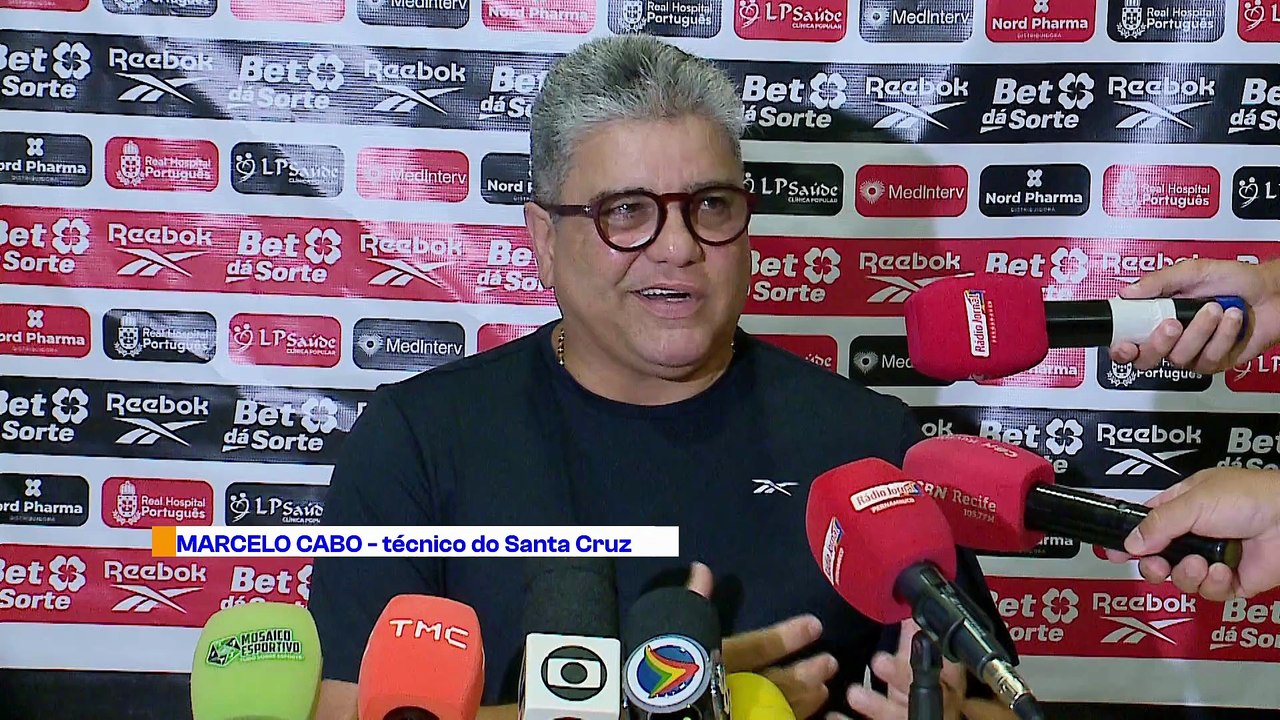 Aprimorando Táticas e Técnica para Jogos de Futebol em Casa: A Importância da Familiaridade com a Arena e do Refino Técnico