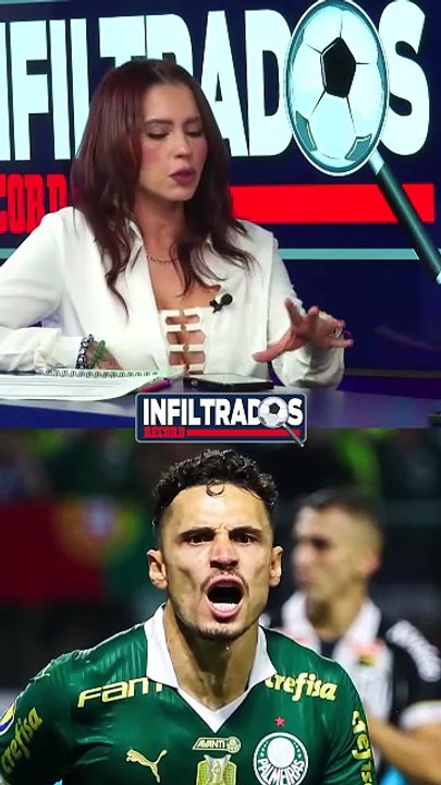 EL PLAN DE AMÉRICA PARA NEGOCIAR POR RAPHAEL VEIGA