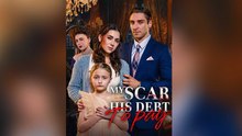 My Scar, His Debt To Pay Isode