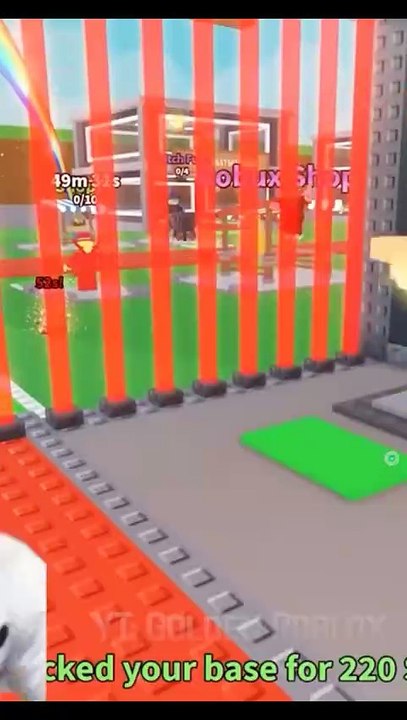 Roblox