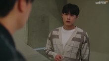 Checkered Shirt season 2 episode 7 english subtle