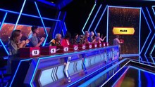 Deal or No Deal (UK) Season 2 Episode 103