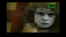 La Gran Guerra y la formación del Siglo XX: Explosión (Documental 1996) Español Latino *Episodio 1