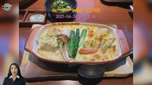 「TravelPZ」 Review  ISOKIN Fisheries in Sapporo Susukino - Super Popular Crab & Seafood Izakaya