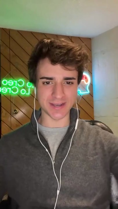 Celý rozhovor s Dianilis v podcaste "Lo Creo, Lo Creo“, 20. januára 2026