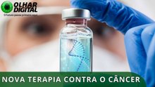 Tecnologia usada na pandemia de Covid-19 pode ajudar a tratar câncer de pele