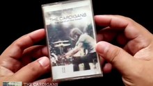The Cardigans - First Band On The Moon (1996)