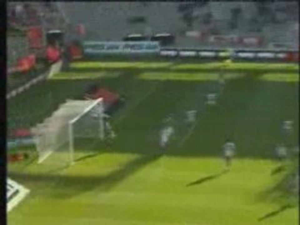 Gomis